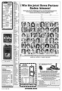 Seite 37 von AR Nr. 10 / 1995