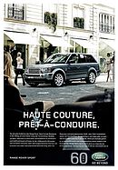 Seite 22 von AR Nr. 42 / 2008
