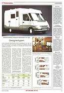 Seite 43 von AR Nr. 27 / 1996
