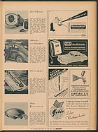Seite 123 von Übersicht: Das Auto / Nr. 4 / 1951 - Titelseite