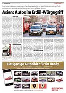 Seite 27 von AR Nr. 38 / 2008