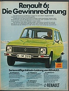 Teaserbild