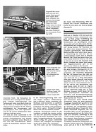 Seite 21 von Auto exklusiv Nr. 2 / 1988