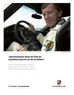 Seite 2 von Octane Nr. 27 / 2017