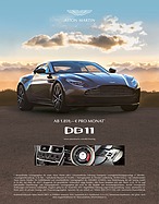 Seite 164 von Octane Nr. 30 / 2017