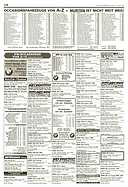 Seite 14 von AR Nr. 20 / 1999