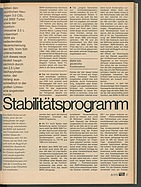 Seite 37 von auto motor und sport Nr. 18 / 1973