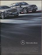Seite 9 von auto motor und sport Nr. 10 / 2012