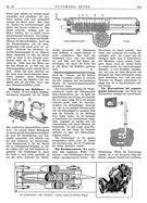 Seite 27 von AR Nr. 35 / 1912 vom 02.11