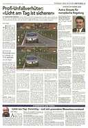 Page 3 of AR Nr. 47 / 2000