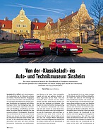Seite 485 von Octane Nr. 40 / 2019