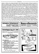 Seite 1006 von Illustrierte AR Nr. 2 / 1922 vom 01.02
