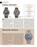 Seite 108 von Octane Nr. 25 / 2016