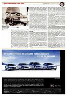 Seite 18 von AR Nr. 4 / 2006