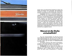 Teaserbild