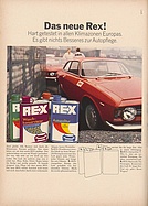 Seite 44 von auto motor und sport Nr. 7 / 1968