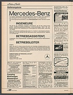 Teaserbild
