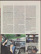 Seite 25 von auto motor und sport Nr. 13 / 2010