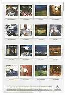 Seite 20 von AR Nr. 43 / 1998