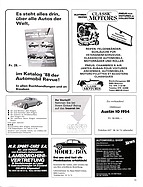 Seite 51 von Auto exklusiv Nr. 5 / 1988