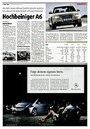 Seite 33 von AR Nr. 18 / 2006
