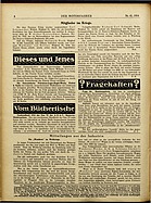 Seite 8 von ADAC Motorfahrer Nr. 41 / 1914 vom 10.10