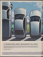 Seite 42 von Übersicht: auto motor und sport / Nr. 22 / 2006 - Titelseite