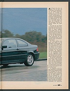 Seite 19 von Übersicht: auto motor und sport / Nr. 12 / 1997 - Titelseite