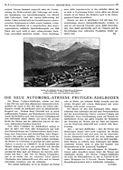 Seite 167 von Illustrierte AR Nr. 8 / 1922 vom 01.08