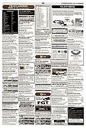 Seite 34 von AR Nr. 1 / 2002