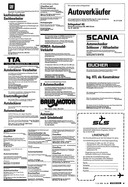 Seite 47 von AR Nr. 50 / 1978 vom 07.12