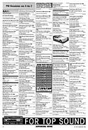 Seite 18 von AR Nr. 37 / 1991