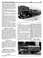 Seite 11 von Illustrierte AR Nr. 11 / 1930 vom 01.12