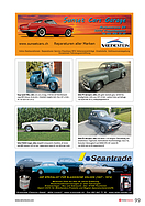 Seite 99 von SwissClassics Nr. 5 / 2016