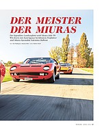 Seite 57 von Octane Nr. 22 / 2016