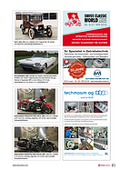 Seite 85 von SwissClassics Nr. 3 / 2018