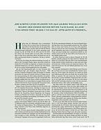 Seite 57 von Octane Nr. 31 / 2017