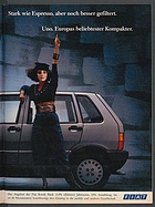 Seite 87 von Übersicht: auto motor und sport / Nr. 19 / 1987 - Titelseite