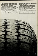 Seite 47 von ADAC Motorwelt Nr. 5 / 1975 vom 01.05