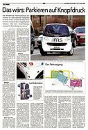 Seite 20 von AR Nr. 15 / 2002