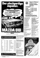 Seite 6 von AR Nr. 4 / 1973 vom 25.01