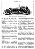 Seite 63 von AR Nr. 3 / 1907 vom 02.02