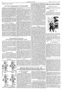 Seite 6 von AR Nr. 43 / 1952 vom 08.10