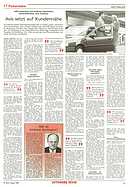 Seite 39 von AR Nr. 36 / 1995