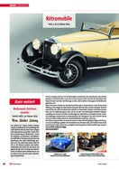 Seite 26 von SwissClassics Nr. 2 / 2014