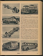 Seite 213 von Übersicht: Das Auto / Nr. 7 / 1950 - Titelseite