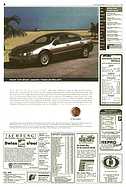 Seite 4 von AR Nr. 41 / 1998