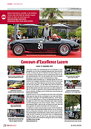 Seite 24 von SwissClassics Nr. 6 / 2016