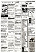 Seite 44 von AR Nr. 24 / 2002