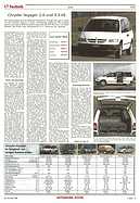 Seite 17 von AR Nr. 19 / 1996